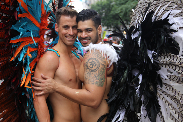 WorldwideGayPride2013-11.jpg