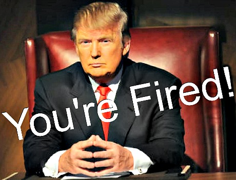 donald%2Btrump%2Byou%2Bare%2Bfired.jpg