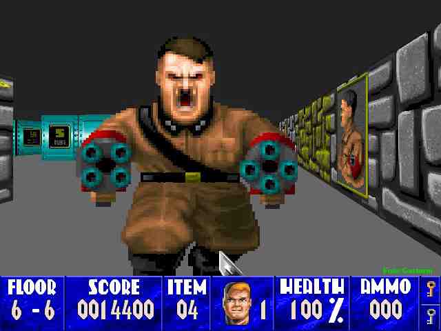 wolfenstein_3D_hitler.jpg