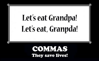 Comma+Image.jpg