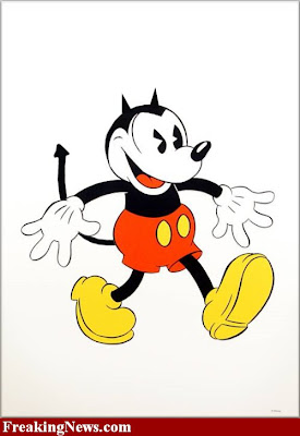 Evil-Mickey-Mouse--16042.jpg