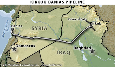 syria%2B%2Boil%2Bpipeline%2Bthrough%2Bkurdistan.jpg