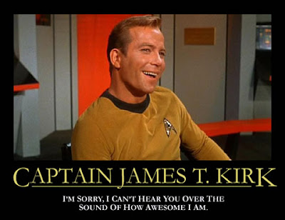 star-trek-inspirational-poster.jpg