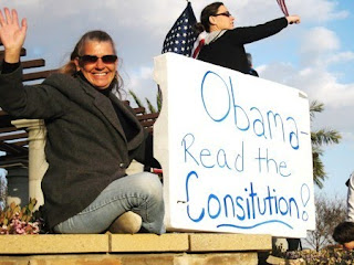 Misspelled-Tea-Party-Sign.jpg