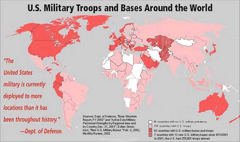 US-Military-Bases-Worldwide.jpg