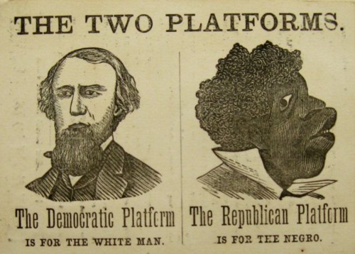 racist_democrat_poster.jpg