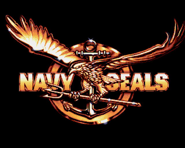 Navy_Seals_25.jpg