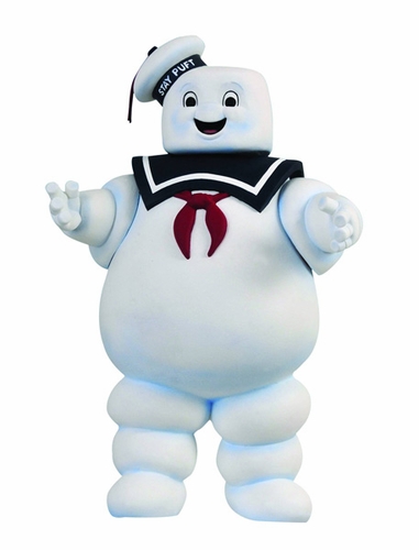 gb-mr-stay-puft-bank.jpg