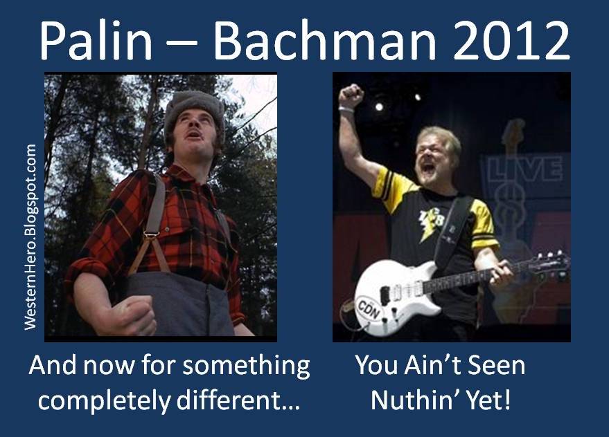 Palin-Bachman.jpg