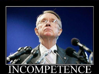 Reid+Incompetence.jpg