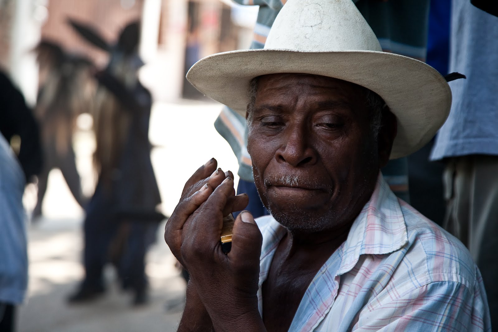 Harmonica%2BOff-1.jpg