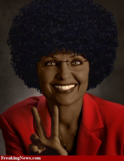 palin-black.jpg