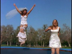 Man-Show-Juggy-Girls-on-Trampolines+2.jpg