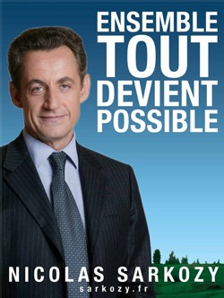 Affiche%20Sarkozy.jpg