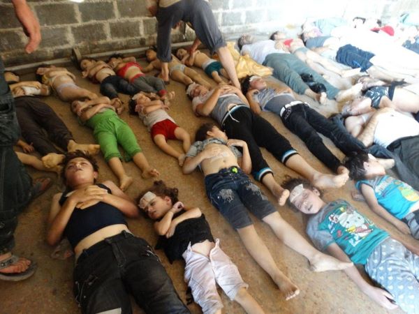 Syria+chemical+weapons+victims.jpg