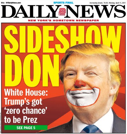 trump+clown.jpg