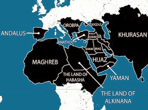 ISIS-Map.jpg