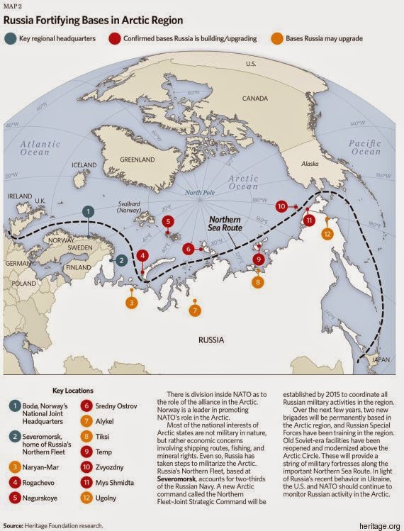 o-MAP-570.jpg