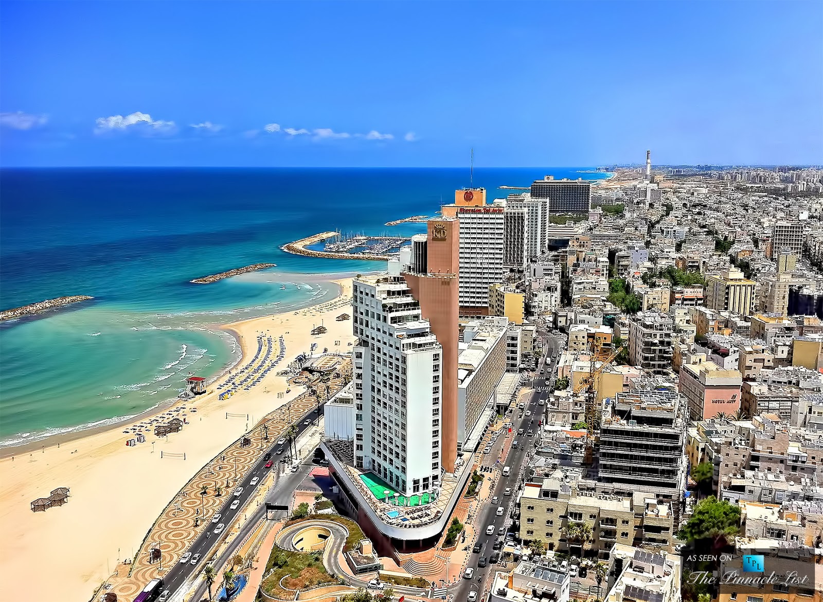 tayelet-the-vibrant-mediterranean-seaside-beach-promenade-tel-aviv-israel-920x673-1840-the-pinnacle-list-tpl.jpg