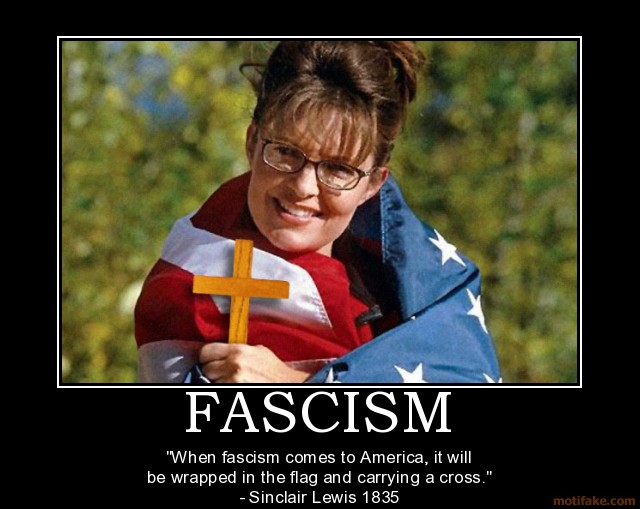 sarah-palin-demotivator-fascist.jpg