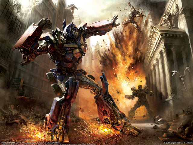 Transformers+wallpaper+(6).jpg