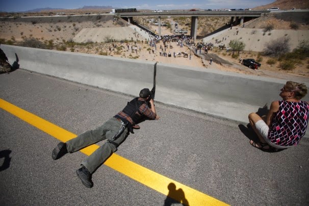 Bundy_Supporters_Guns1.jpg