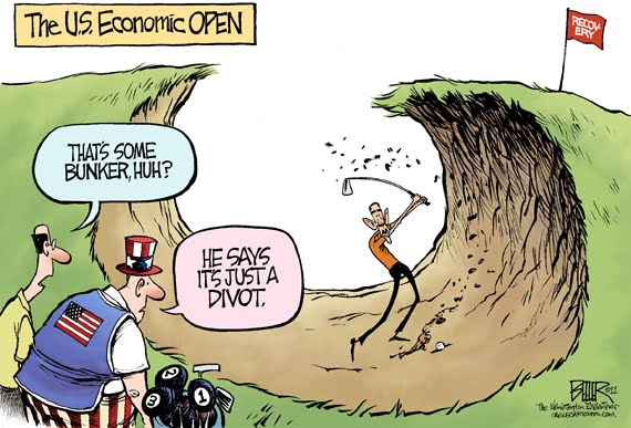 Obama%2BGolf%2Band%2Bthe%2BEconomy.jpg