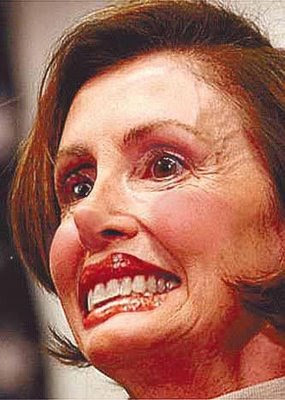 nancy_pelosi.jpg