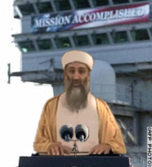 osama-mission-accomplished-01.jpg