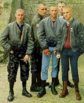 skinheads.jpg