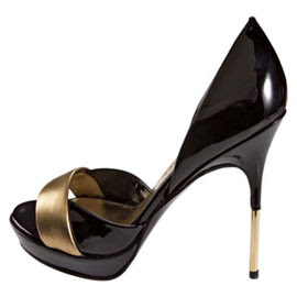 stiletto+heel.jpg