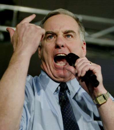 howard-dean-yelling.jpg