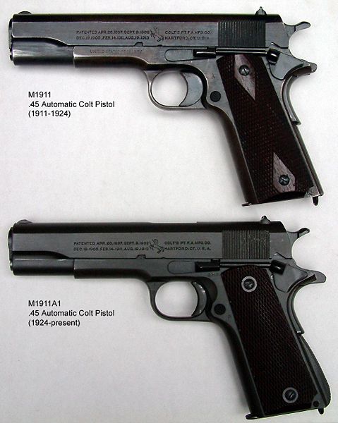 479px-M1911-M1911A1.jpg