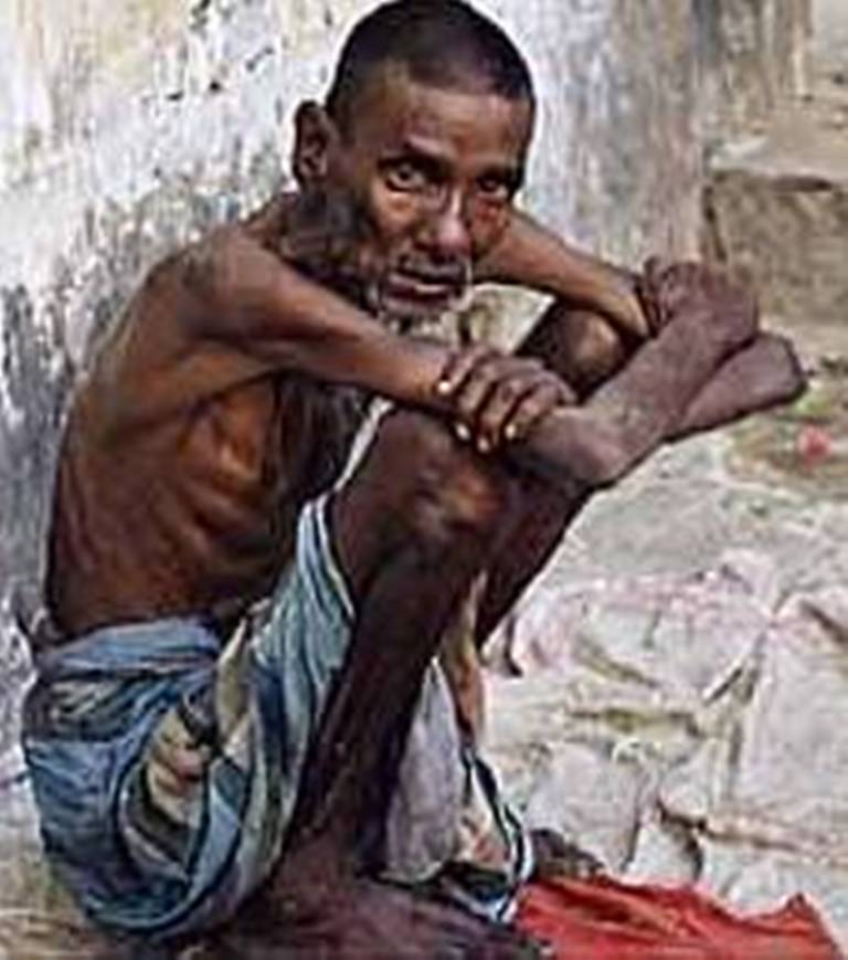 poverty-in-india.jpg