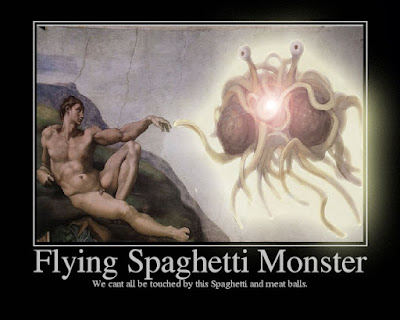 GOD-FlyingSpaghettiMonster+copy.jpg