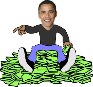 obama_money_pile.jpg