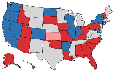 2010_Senate_election_map.PNG