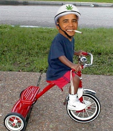 OBAMA+TRICYCLE.jpg