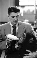 reagan_chimp.jpg