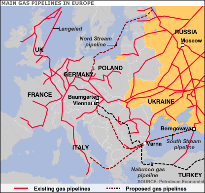 _44470431_russia_pipelines_416_1.gif