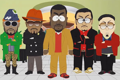 kanyesouthpark.jpg