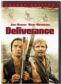 Deliverance-Movie.jpg