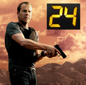 24-TV+Show+Jack+Bauer.jpg