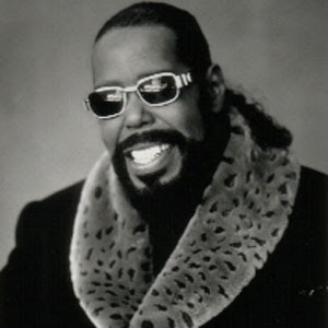 Barry-White---Let-The-Music-Play.jpg