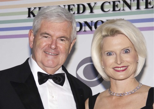 newt-gingrich-and-Callista-Gingrich.jpg