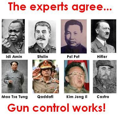 gun+control.jpg