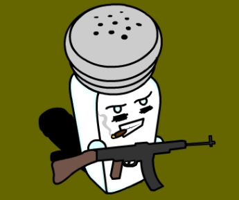 a-salt-rifle.png