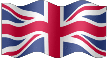 Animated+flag+of+Great+Britain+(1).gif