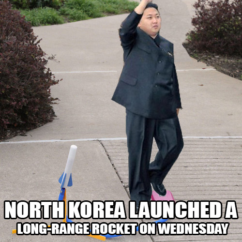 north-korean-rocket-launch.jpg