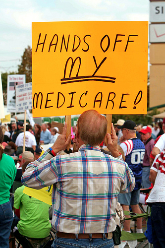 hands+off+medicare.jpg